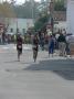 gal/Duathlon Saint-Jean de Monts/_thb_P1050689.JPG